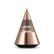 TreSound Mini Bluetooth Speaker (Golden)