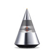 TreSound Mini Bluetooth Speaker (Silver)