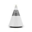 TreSound1 Wooden — Snow Peak