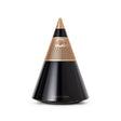 TreSound1 Wooden — Majestic Mountain