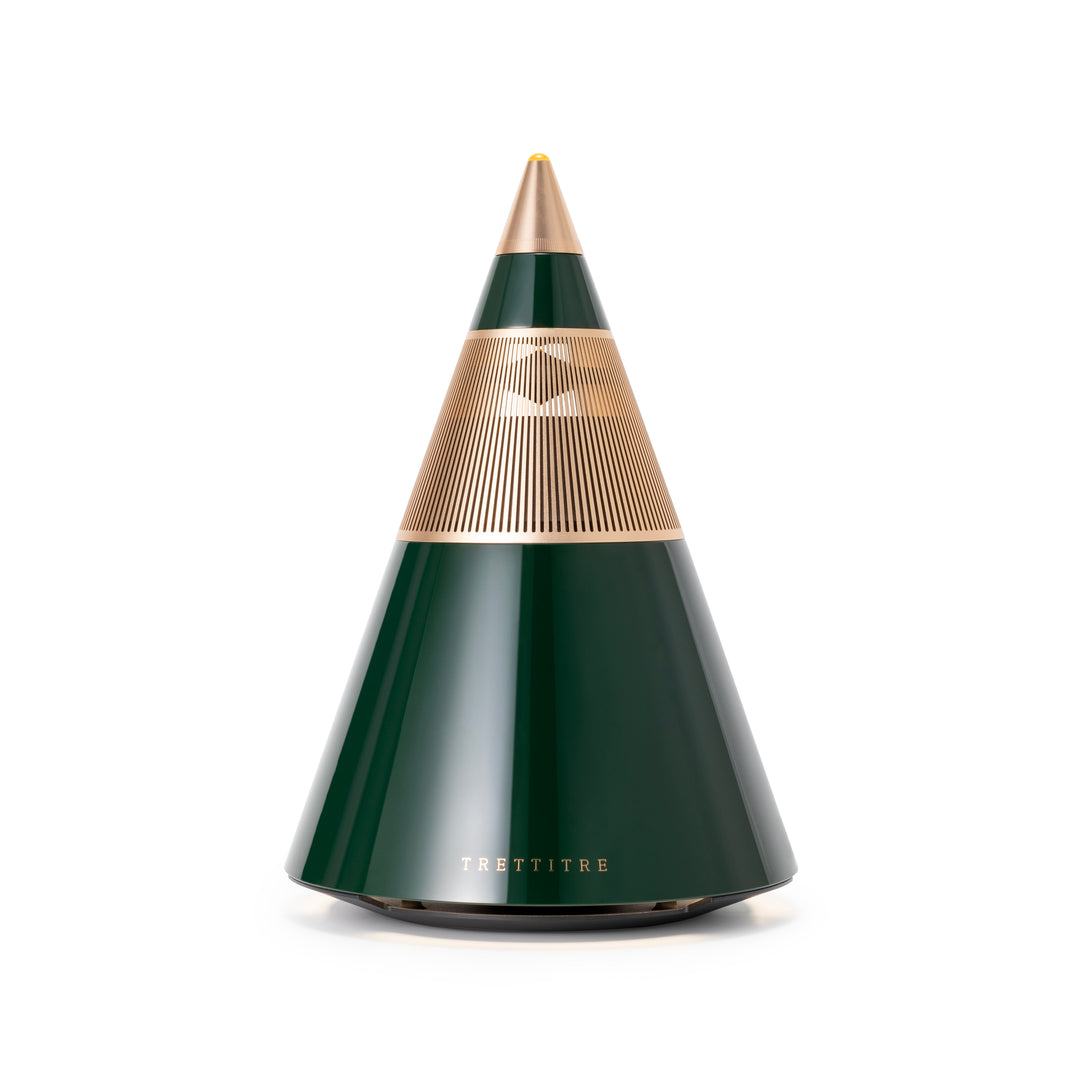 TreSound1_Green Hill