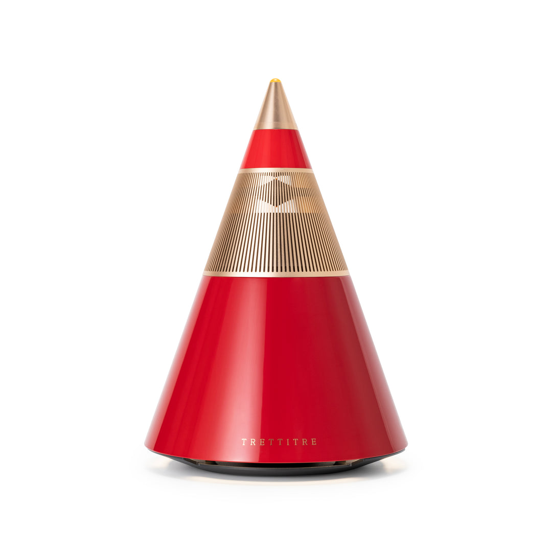 TreSound1_Flame Red