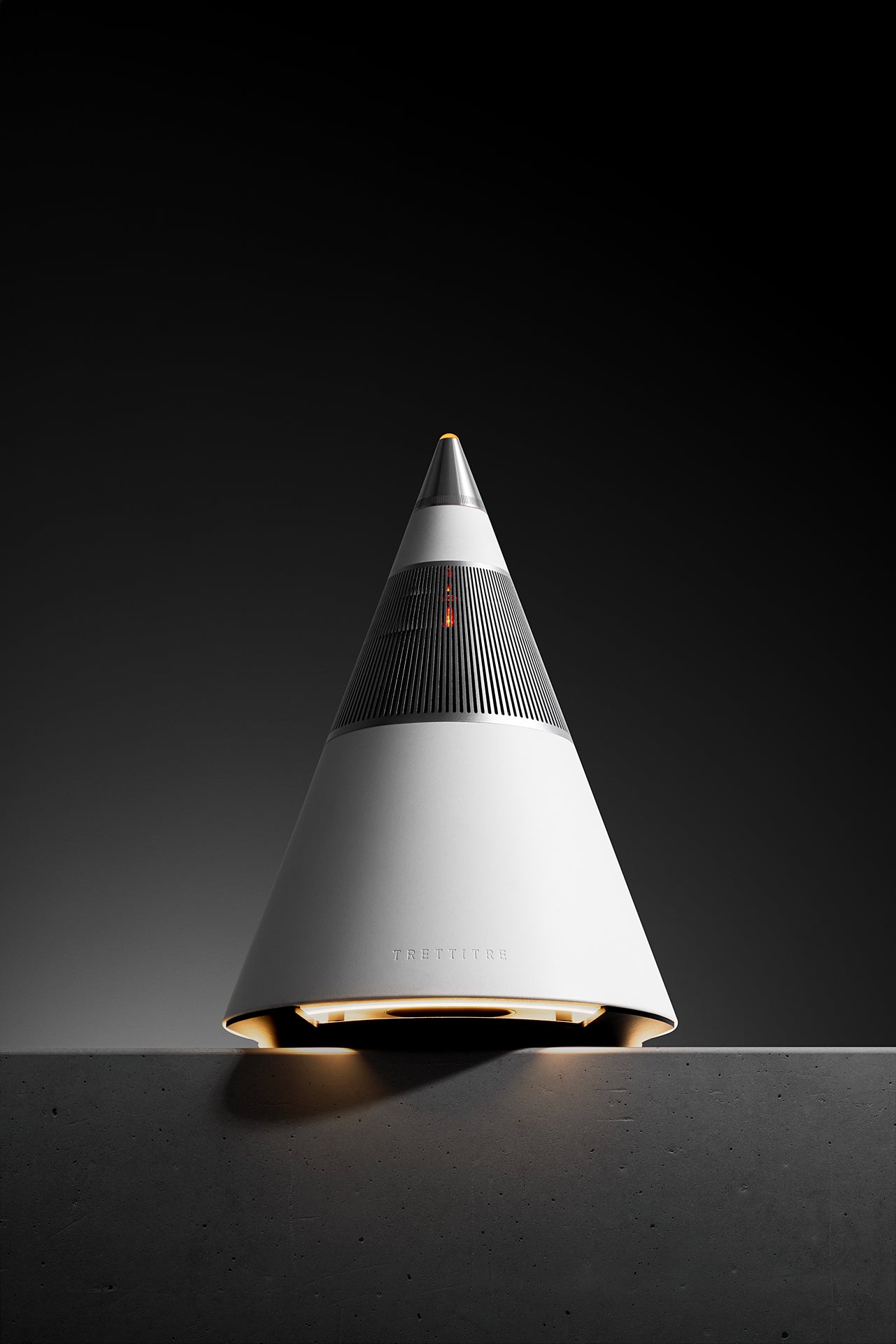 Bluetooth speakers – TRETTITRE