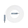 USB-C Cable