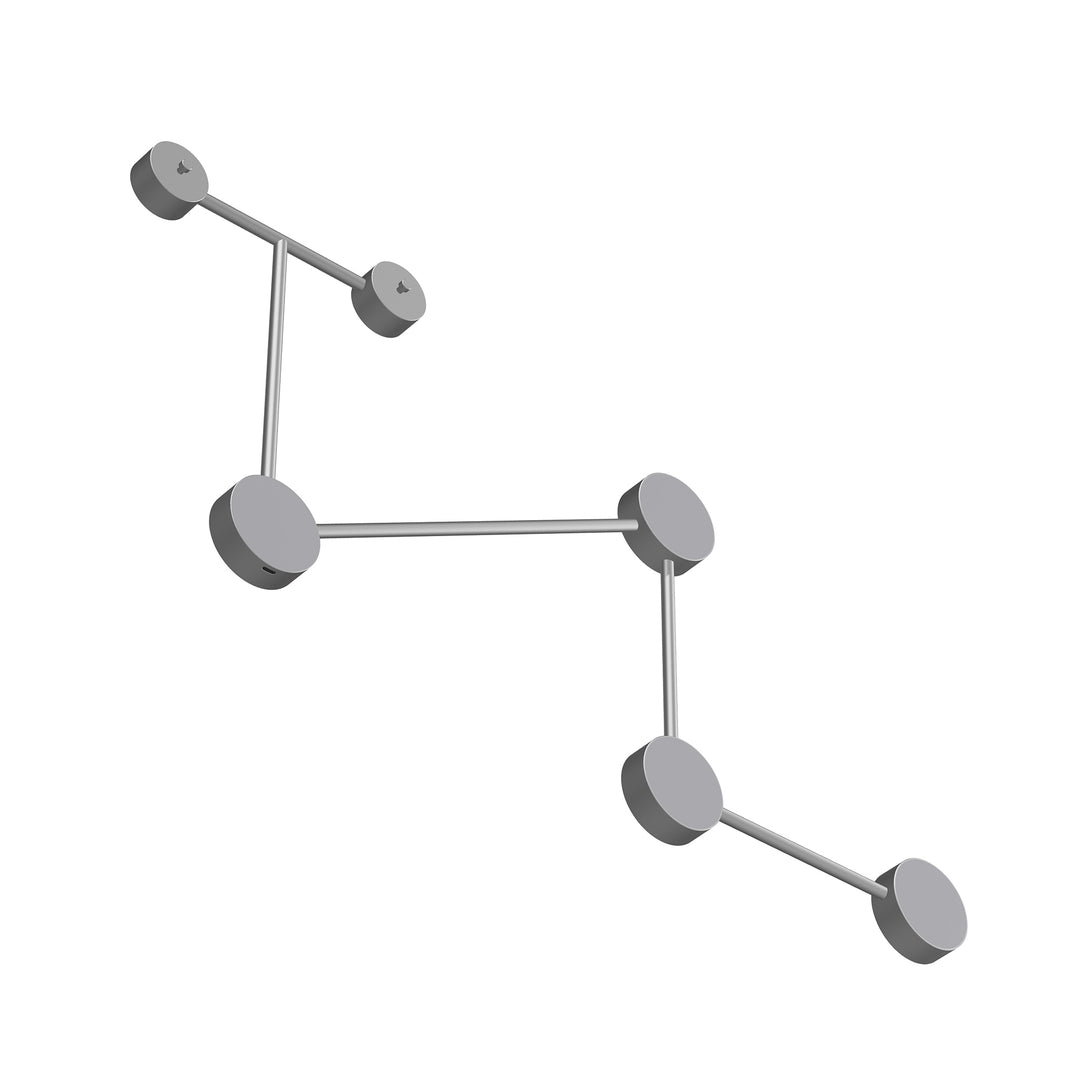 W-RACK