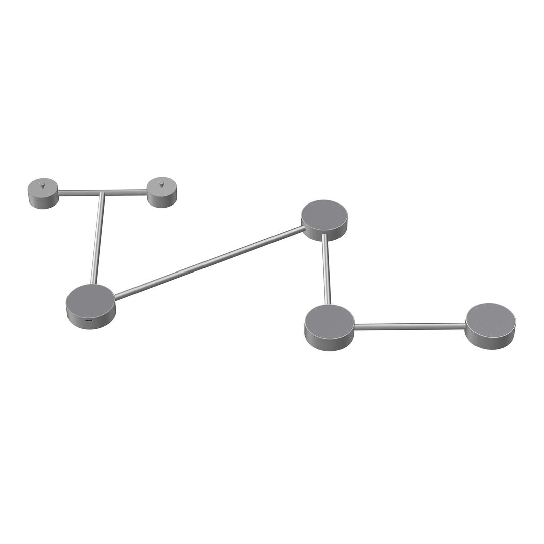 W-RACK