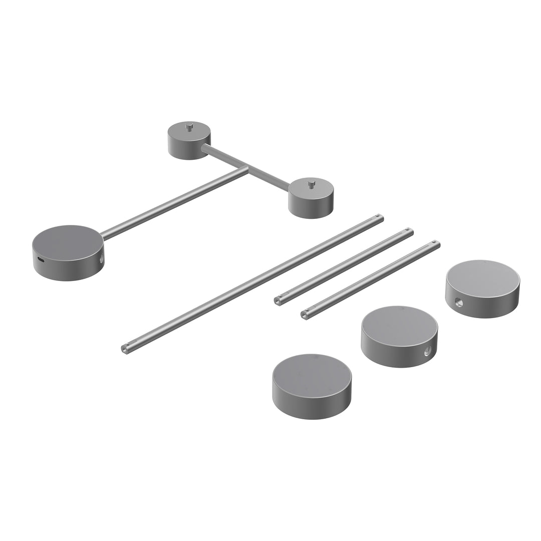 W-RACK