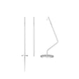 TTT LIGHT POLE for TreSound Q
