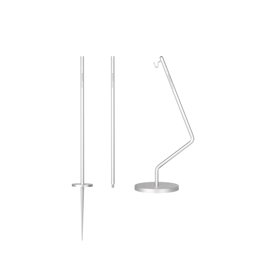 Light Pole