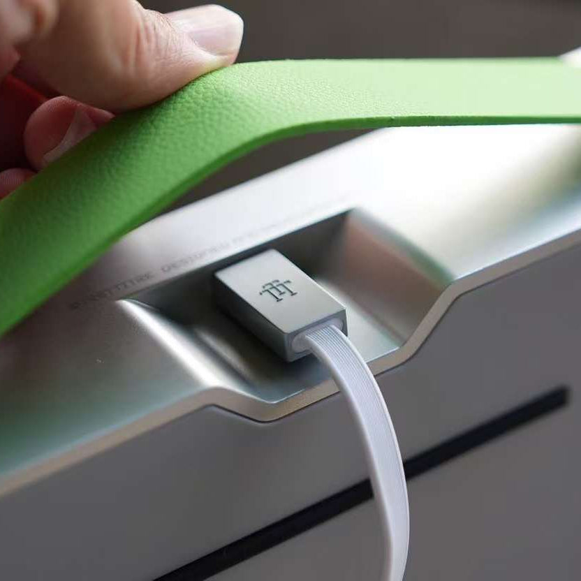 Cavo USB-C