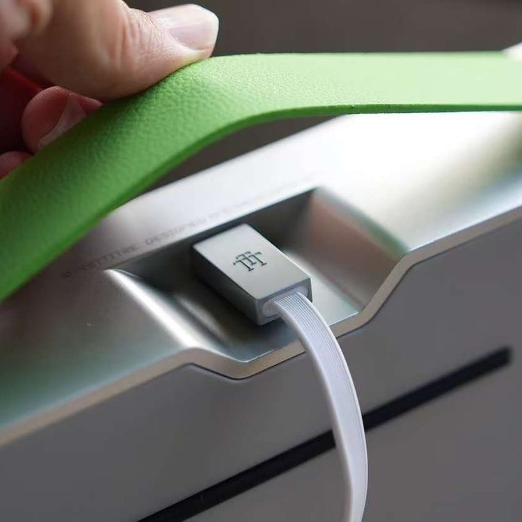 Cavo USB-C
